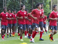 2009-07-13_ENTRENAMIENTO_SELECCION_INDIA_FUTBOL_005.JPG