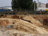 2009-07-22_OBRAS_ESTACION_METRO_CAMP_NOU_005.JPG