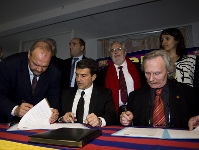 2009-11-13_REUNION_JUNTA_DIRECTIVA_PERPIGNAN_030.JPG