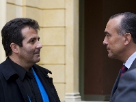 2009-11-13_REUNION_JUNTA_DIRECTIVA_PERPIGNAN_056.JPG