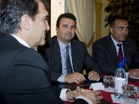 2009-11-13_REUNION_JUNTA_DIRECTIVA_PERPIGNAN_084.JPG