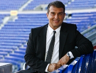 2009-07-28_GRABACIxN_MENSAJE_JOAN_LAPORTA_012.JPG