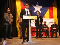 2009-11-13_PREMIO_LAPORTA_12.JPG