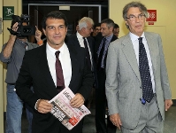 laporta-moratti_3.jpg