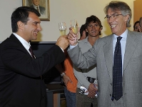 laporta-moratti_4.jpg