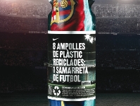 NIKE_FCBarcelona_Presskit_Info_CAT-5.jpg