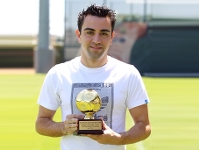 xavi2.jpg