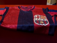 2010-03-08_CAMISETAS_EN_VESTUARIO_011.jpg