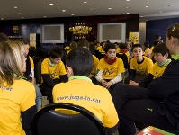 2010-03-08_JORNADA_JUGA-LA_006.jpg