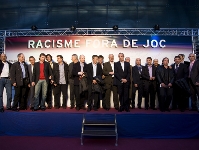 2010-03-24_RACISME_FORA_DE_JOC_001.jpg