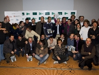 2010-03-25_PRESENTACION_LIBRO_RELATS_DEL_MUNDIAL_004.jpg