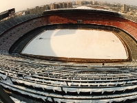 ESTADI_NEVAT-10_FEBRER_1983.jpg