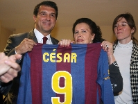 2009-11-10_ACTO_IN_MEMORIAM_CESAR_003.JPG