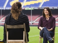 2009-11-19_ENTREVISTA_MIA_HAMM_003.JPG