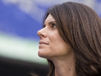 2009-11-19_ENTREVISTA_MIA_HAMM_012.JPG