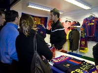 2009-11-24_FCBOTIGA_EXTERIORES_CAMP_NOU_003.jpg