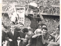 Final_Copa_-_Cxsar_Rodrxguez_1950-51.jpg