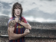 puyol_por_capas.jpg