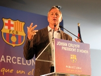 2010-04-08_CRUYFF_010.JPG