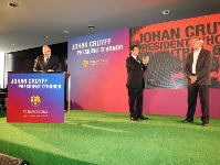 2010-04-08_CRUYFF_028.JPG