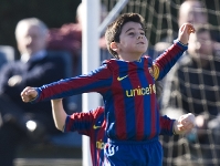 2010-02-07_FCB_PREBENJAMIN_-_CD_CARMELO_005.jpg