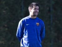 2010-02-07_FCB_PREBENJAMIN_-_CD_CARMELO_017.jpg