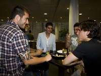 2010-06-21_CENA_FCB_ATLETIC_018.jpg