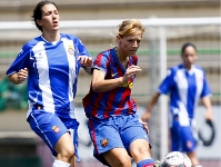 2009-08-08_TORNEIG_HISTORICS_FEMENI_008.JPG