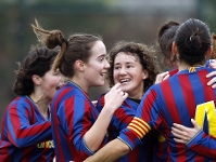 2010-01-17_PARTIDO_FEMENINO_03_.JPG