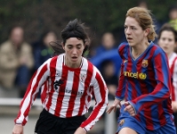 2010-01-17_PARTIDO_FEMENINO_14_.JPG