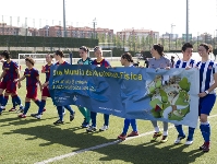 2011-04-10_FCB_FEMENINO_A_-_RCD_ESPANYOL_003.jpg