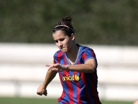 2009-10-18_FEMENINO_NACIONAL_03.JPG