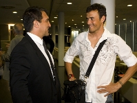 2010-06-21_CENA_FCB_ATLETIC_012.jpg