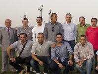 2009-10-02_COORDINADORES_FUTBOL_BASE_005.JPG