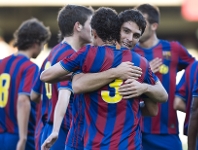 2009-09-23_FCB_ATLETIC_-_DENIA_014.JPG