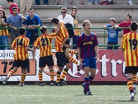 2009-09-27_SANT_ANDREU_-_FCB_ATLETIC_001.JPG