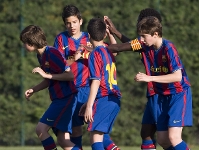 2010-05-15_FCB_INFANTIL_B_-_TARREGA_016.jpg
