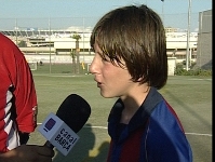 Messi_any_2001._jpg.jpg