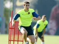 2009-09-09_ENTRENO_06.jpg