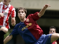 14-06-09_BARCELONA-ATHLETIC_11.jpg