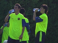 210809_Entrenament_Juvenil_3.jpg