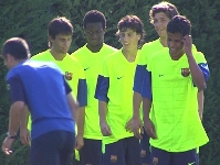 210809_Entrenament_Juvenil_4.jpg