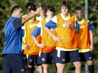 2009-08-04_ENTRENAMIENTO_FCB_JUVENIL_B_015.JPG