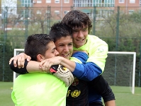 2010-05-09_JUVENIL_B_CAMPEON_04.JPG