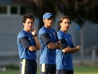 2009-08-11_LUIS_ENRIQUE_01.jpg