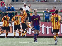 2009-09-27_SANT_ANDREU_-_FCB_ATLETIC_001.JPG