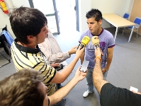 2010-05-20_BARCELONA_B_12.JPG