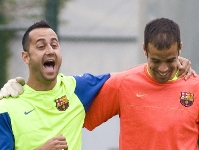 2010-05-28_ENTRENAMIENTO_FCB_ATLETIC_011.jpg