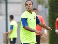 2010-05-28_ENTRENAMIENTO_FCB_ATLETIC_013.jpg