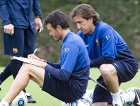 2010-05-28_ENTRENAMIENTO_FCB_ATLETIC_020.jpg